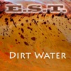 Dirt Water, 2020