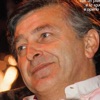 Pierangelo Bertoli