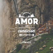 Amor Sin Condición artwork