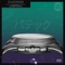 Patek - Menezzes lyrics