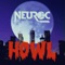Howl - Neuroc lyrics