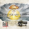 Forever and a Day