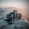 God Is With Us - Single