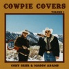 Cowpie Covers - EP