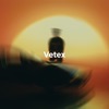 Vetex - Single