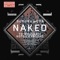 Naked (Frankey & Sandrino Remix) artwork