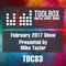 Lsd 25 (Tdcs3) [Mixed] - Sean Inside Out & Steve Clack lyrics