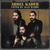 Abdel Kader - Single