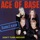 Ace of Base-Don't Turn Around