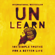 Humble the Poet - Unlearn