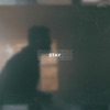 Stay - Single