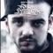 Resoconto (feat. Speaker Cenzou) - Broke N Spuork lyrics