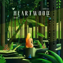 Heartwood Song Lyrics