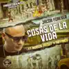 Cosas de la Vida (feat. Marvin Freddy & Kayanco) song lyrics