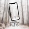 Miss Me (feat. Rabbo & DoubleR) - Ella Banks lyrics