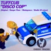 Disco Cop