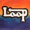 Loop