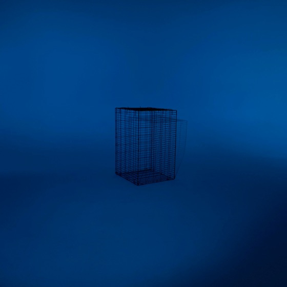 Cover artwork for Nie Interesuje