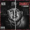 Changes (feat. Crenshaw) - Single album lyrics, reviews, download