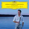 Stream & download Mendelssohn: Lieder ohne Worte, Op. 85: No. 2 Allegro agitato (Arr. Ottensamer for Clarinet and Piano) - Single