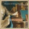 Philippe Pierlot & Ricercar Consort - Concert XLI: Le Retour