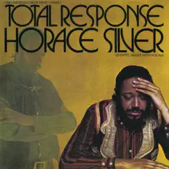 Total Response (The United States Of Mind / Phase 2) by Horace Silver album reviews, ratings, credits