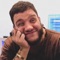 Sem Nome - Sagaz lyrics
