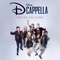 You're Welcome - DCappella lyrics