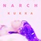 Sailing - Narch lyrics