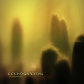 Soundgardens, Pt. 1 artwork