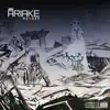 ARIAKE album lyrics, reviews, download