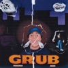 Grub - Single