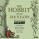 J. R. R. Tolkien - The Hobbit (Abridged)