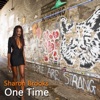 One Time - Single