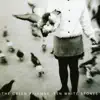 Ten White Stones album lyrics, reviews, download