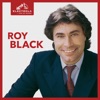Roy Black - Schenk mir ein Souvenir