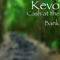 Cash at the Bank - Kev-O lyrics