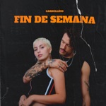 CARDELLINO - Fin de Semana