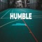 Humble - GeniusVybz lyrics