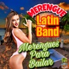 Merengue Para Bailar