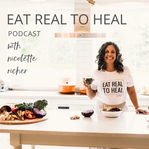 Shelby Friesenâs reveals how his sugar addiction, anxiety, depression and year-long panic attack was turned around by plant-based whole-foods.