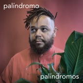 Palindromo - Reviver