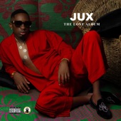 Jux - Sugua (feat. Diamond Platnumz)