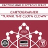 Turnip, The Cloth Clown - Single