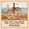 Brother Rabbit - Nicholas Jamerson & The Morning Jays lyrics