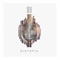 Bones (Huesos) - SED lyrics