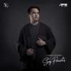 Sang Pencinta - Single