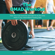 Markus Wilkinsen - The OMAD Workout: How You Can Exercise and Get Fit on the One Meal a Day Intermittent Fasting Diet (Unabridged)