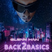 Back2basics artwork