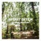 Spirit Ditch (feat. Adrian Crowley) - Nadine Khouri lyrics